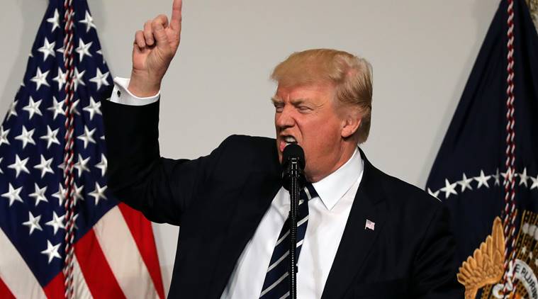 trumpaidecomparesislamicstatemilitantstocockroaches